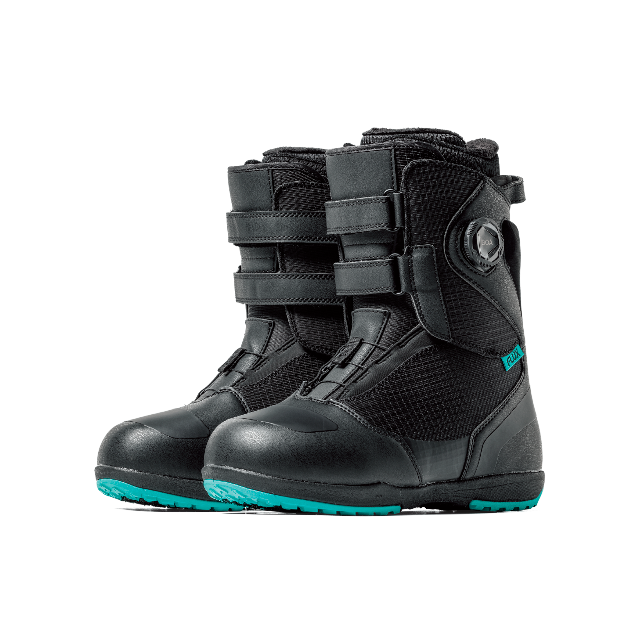 スノーボードブーツ HB-BOA | FLUX ONLINE STORE スノーボードブーツ HB-BOA | FLUX ONLINE STORE