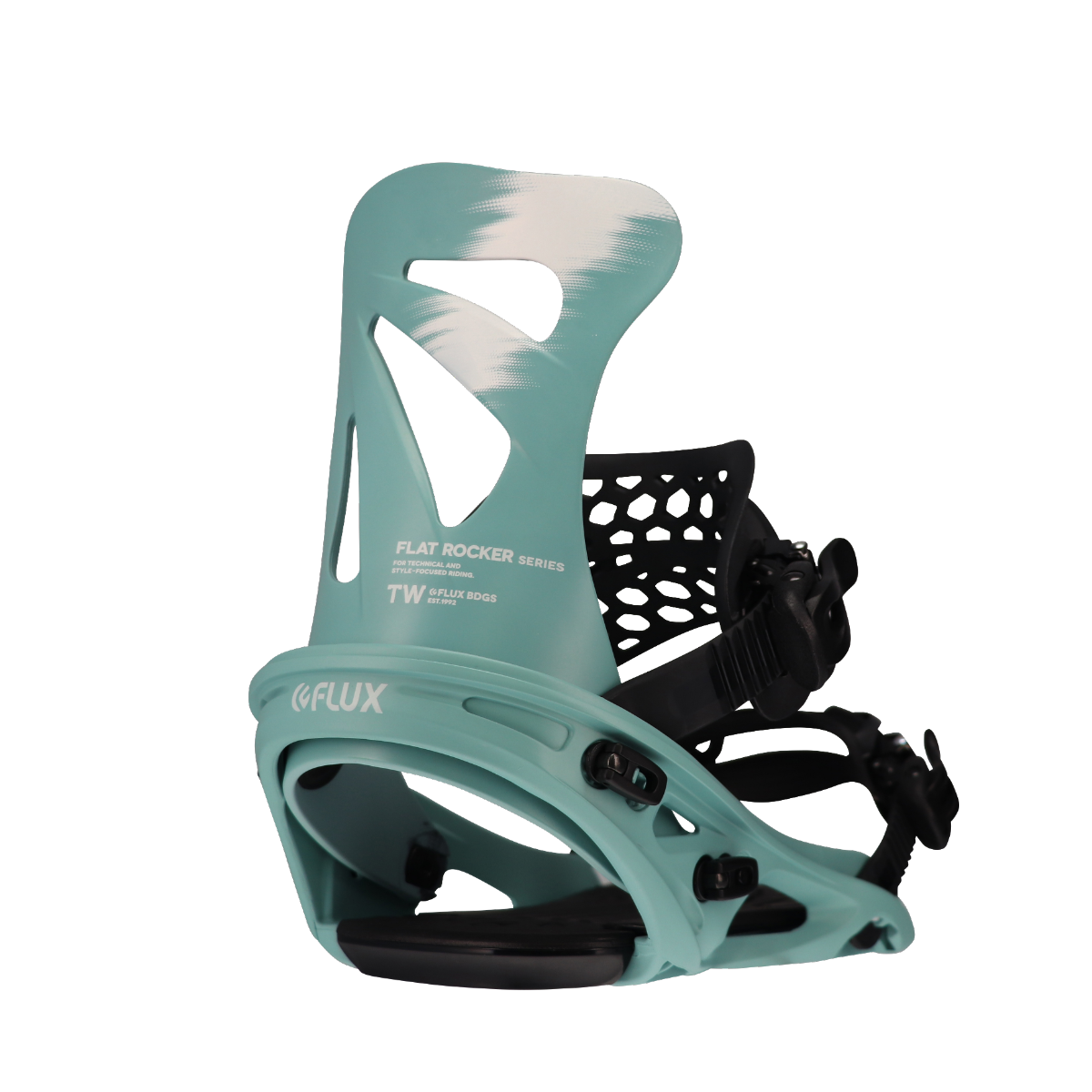 フラックス FLUX DS 22-23 Sサイズ バインディング ビンディング フラックス FLUX DS 22-23 Sサイズ バインディング ビンディング