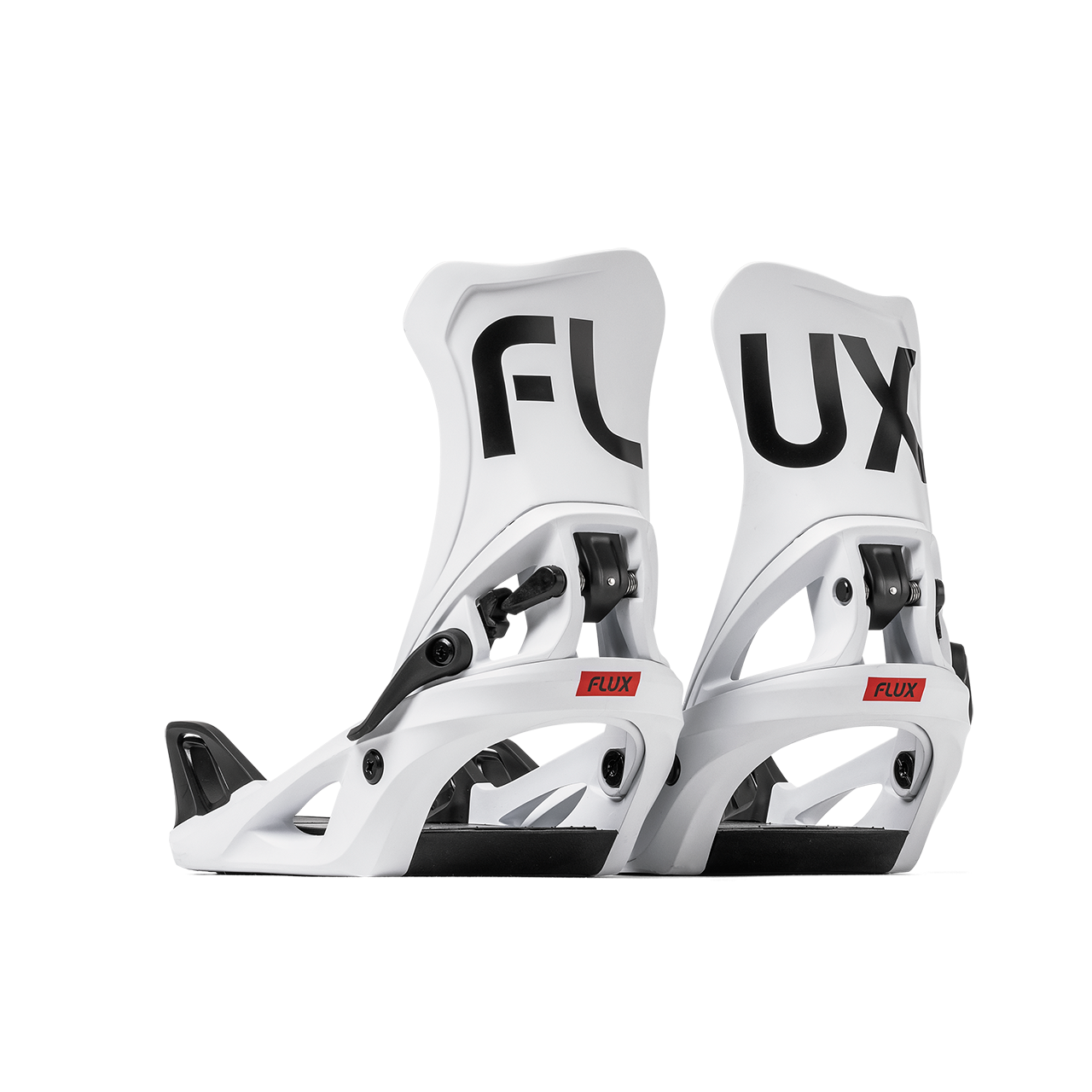 DS STEP ON® – FLUX ONLINE STORE