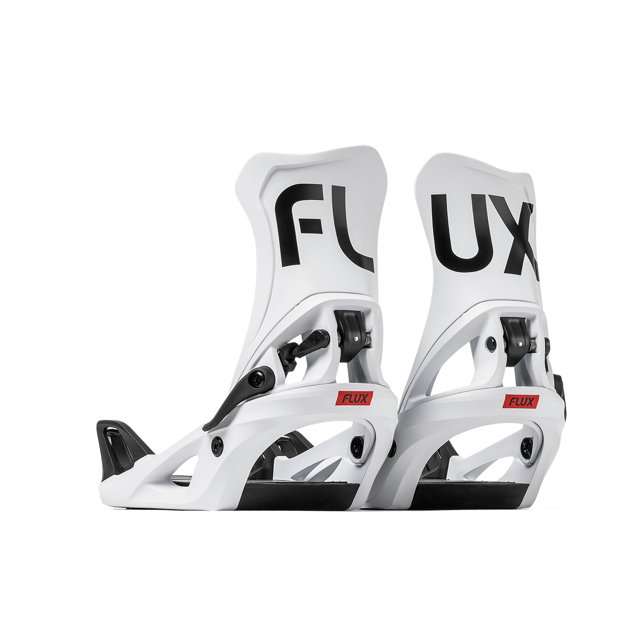 DS STEP ON® | FLUX ONLINE STORE DS STEP ON® | FLUX ONLINE STORE