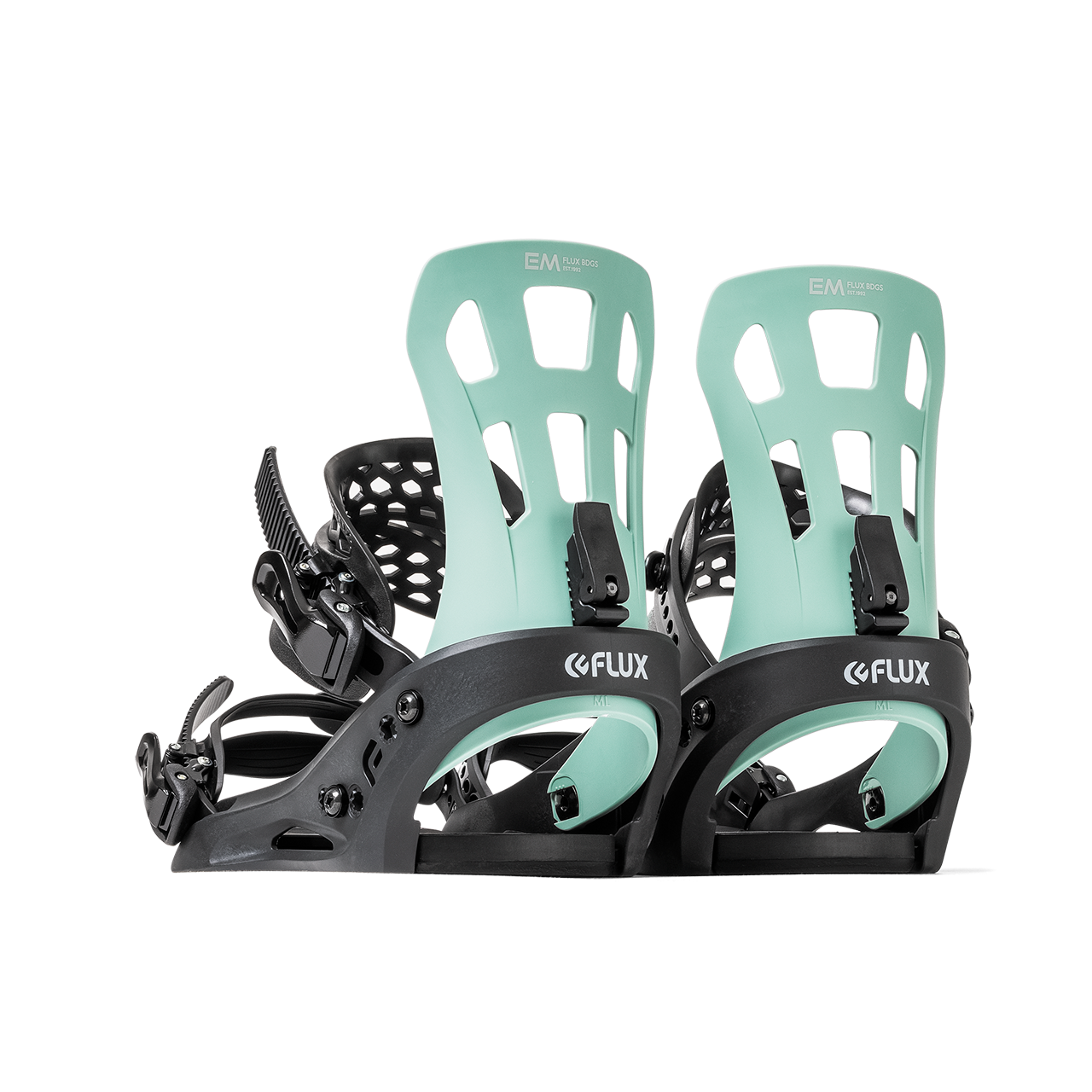 EM | FLUX ONLINE STORE EM | FLUX ONLINE STORE