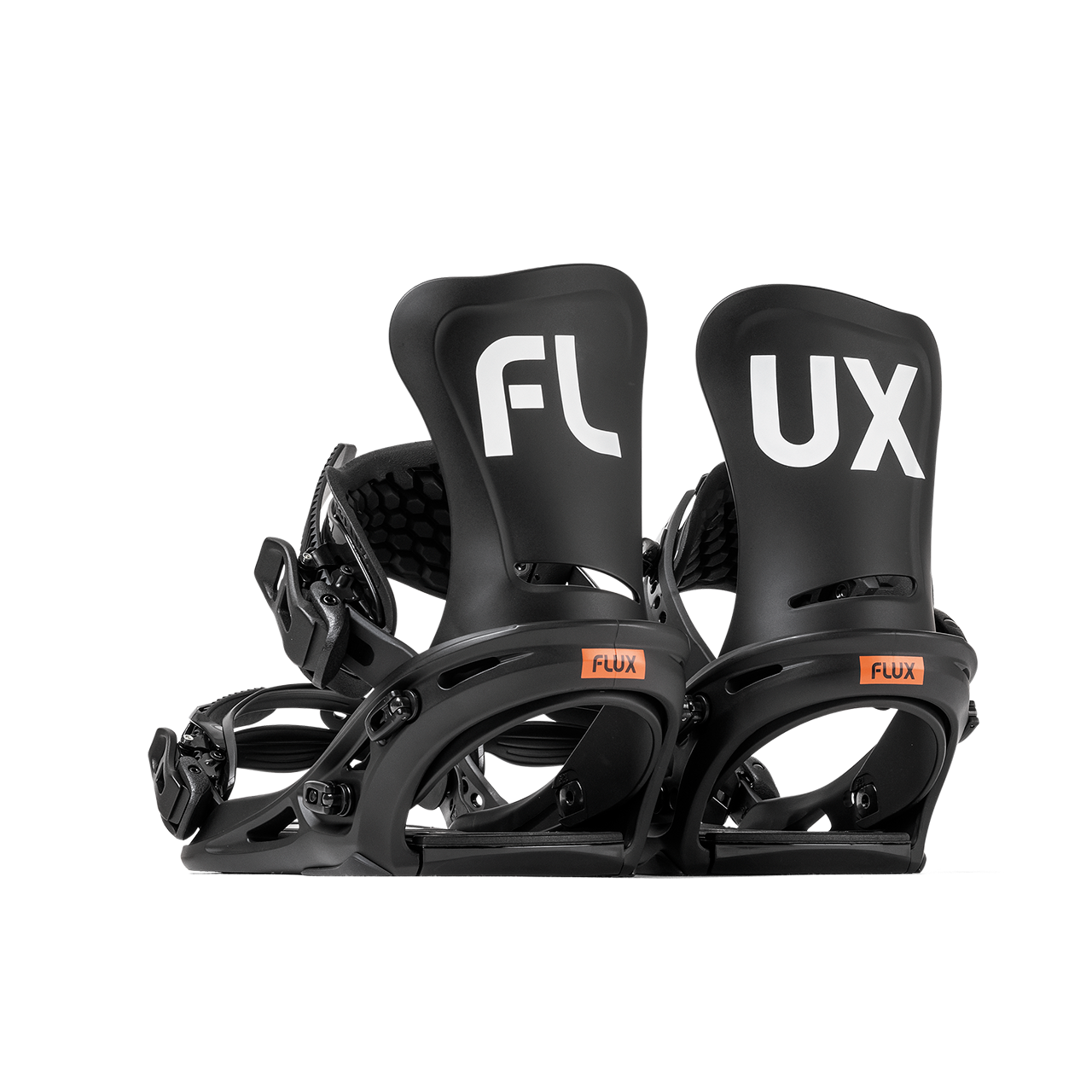 GS – FLUX SNOWBOARDING COMPANNY