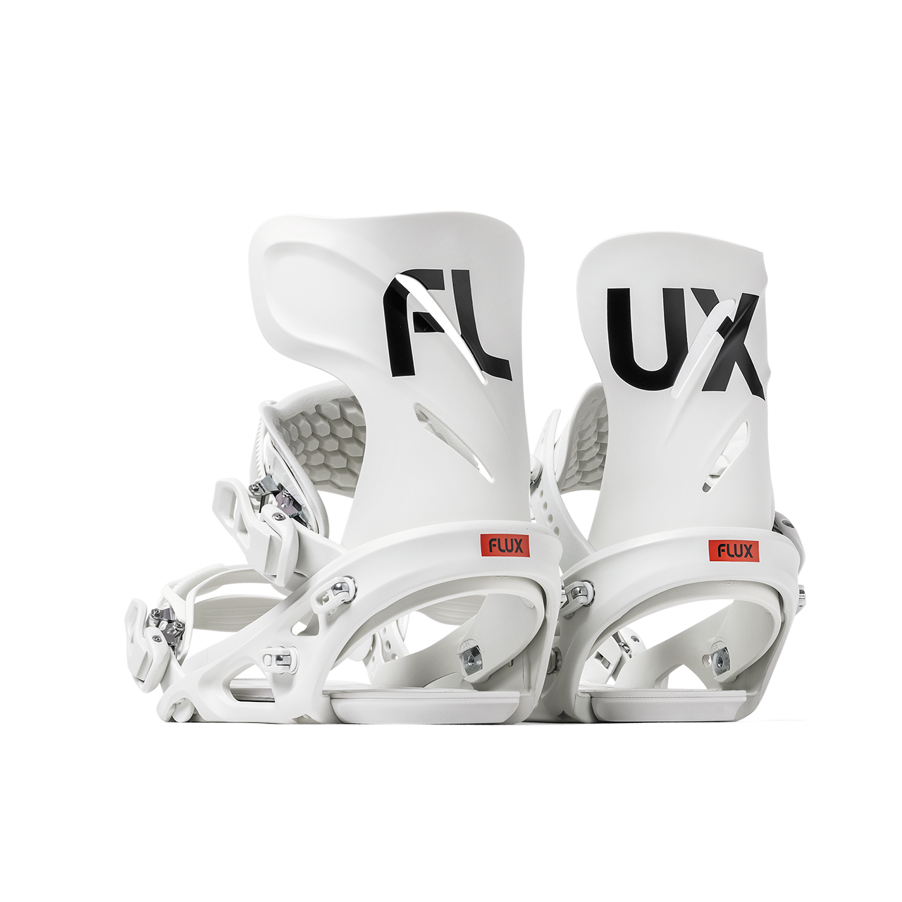 GTWHmain.png?v=1693875413 GTWHmain.png?v=1693875413