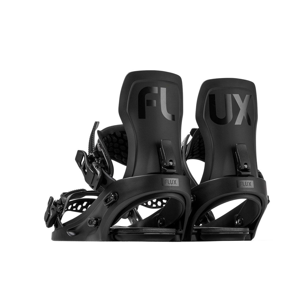 GX – FLUX SNOWBOARDING COMPANNY