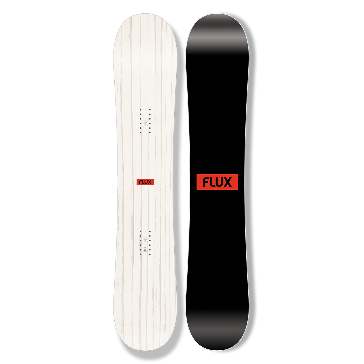 fur pure enjoyment 142cm スノーボードセット 2025年最新 fur pure enjoyment 142cm スノーボードセット 2025年最新