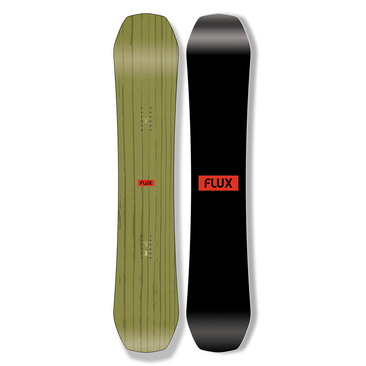 ま*️様 FLUX TWR 149 スノーボード グリーン ま*️様 FLUX TWR 149 ま*️様 FLUX TWR 149 スノーボード グリーン ま*️様 FLUX TWR 149