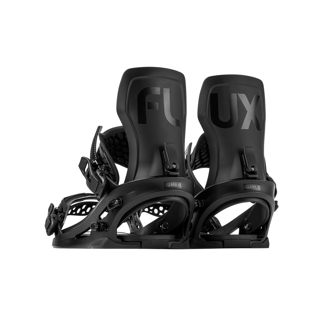 FLUX XF NEON/CRAZY Mサイズ - novius-it.hu