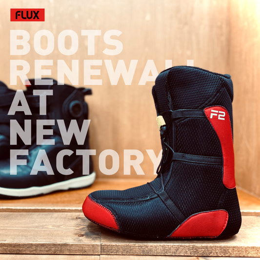 Special Feature | Page 3 | FLUX ONLINE STORE Special Feature | Page 3 | FLUX ONLINE STORE