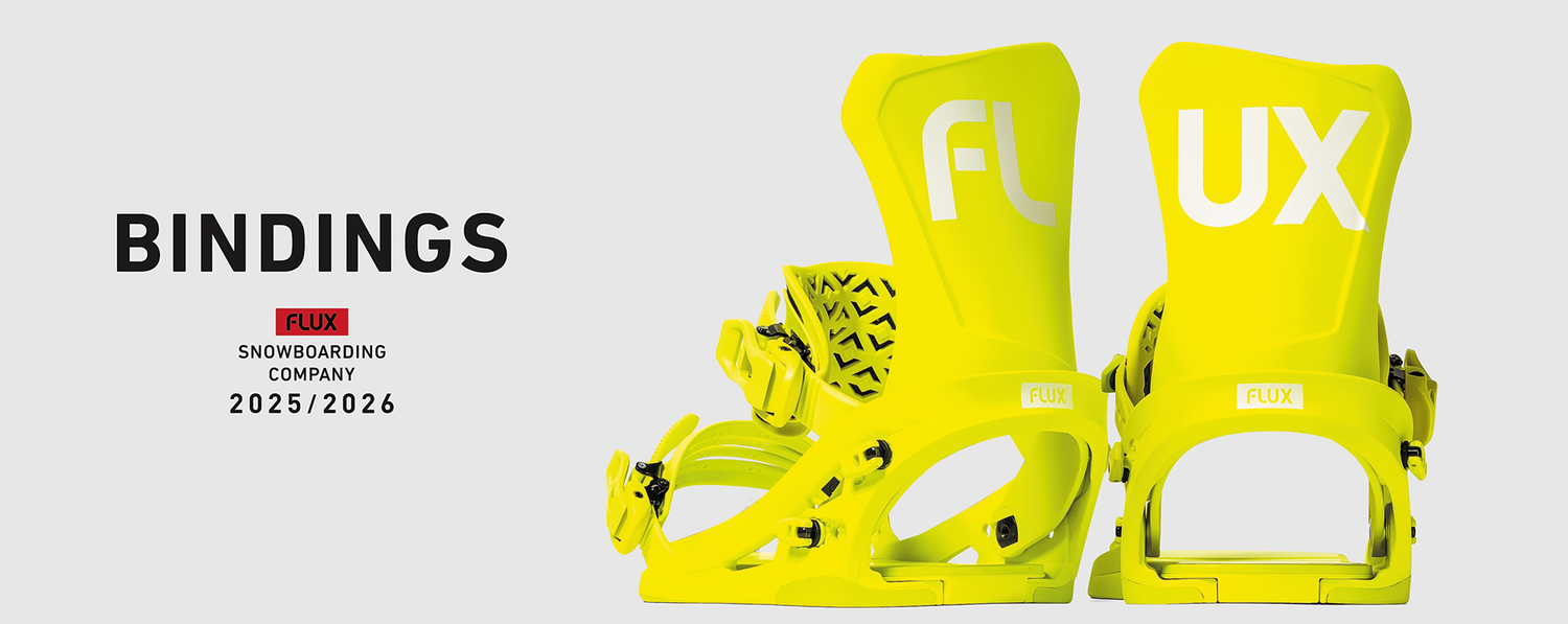 コレクション | FLUX ONLINE STORE コレクション | FLUX ONLINE STORE