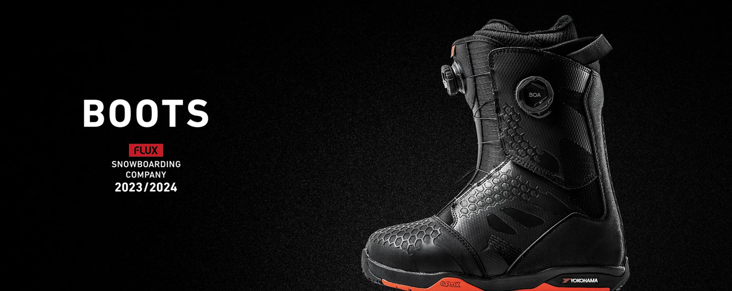 極美品 ダイヤル式 24,5/ BURTON K2 FLUX SALOMON 極美品 ダイヤル式 極美品 ダイヤル式 24,5/ BURTON K2 FLUX SALOMON 極美品 ダイヤル式