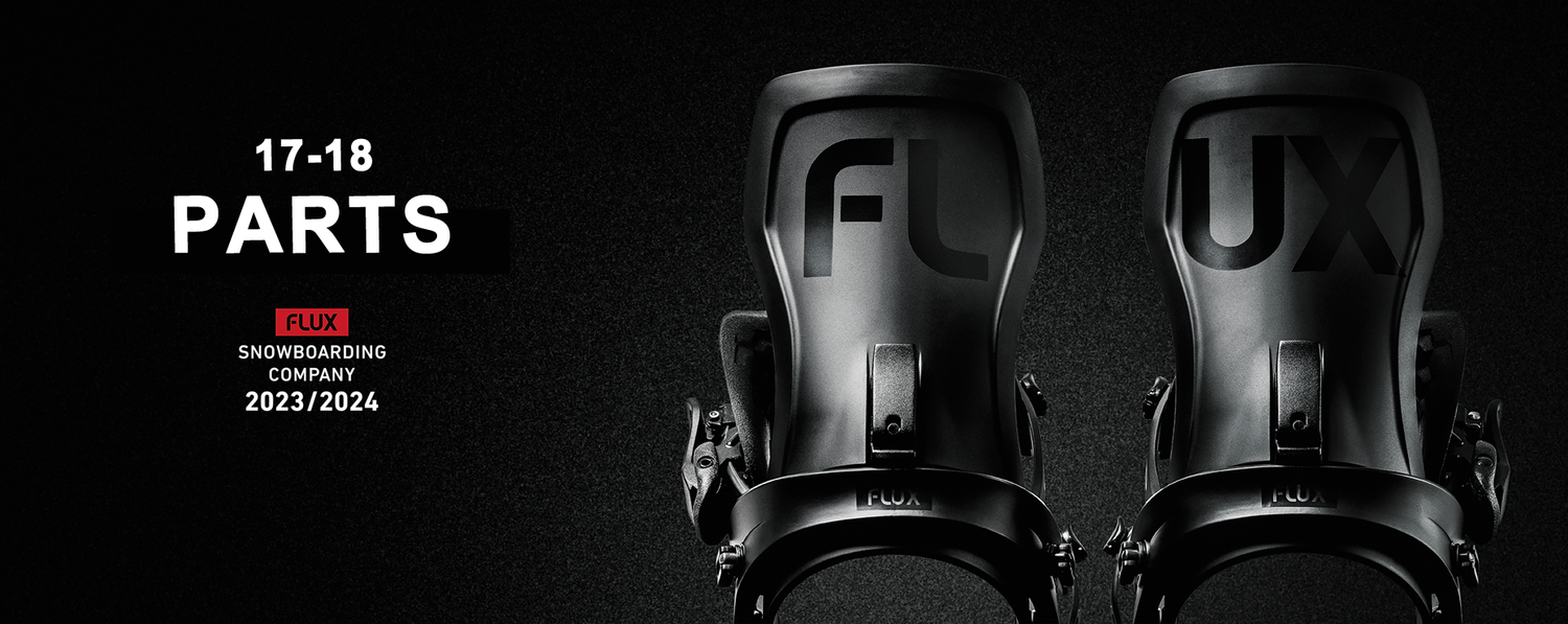 NITRO PRIME 155cm FLUX PR バイン セット! PR | FLUX ONLINE STORE NITRO PRIME 155cm FLUX PR バイン セット! PR | FLUX ONLINE STORE