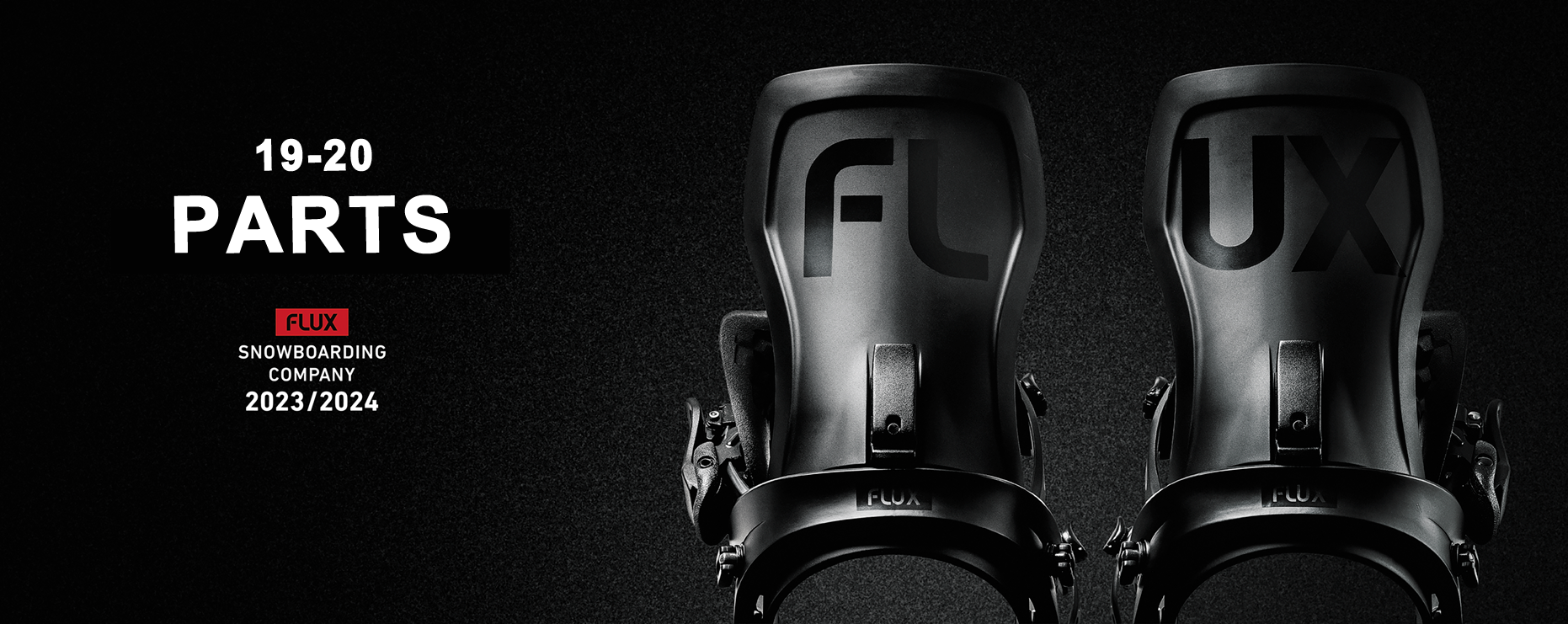 FLUXビンディング Mサイズ FLUX TT Mサイズ スノーボード FLUXビンディング Mサイズ FLUX TT Mサイズ スノーボード