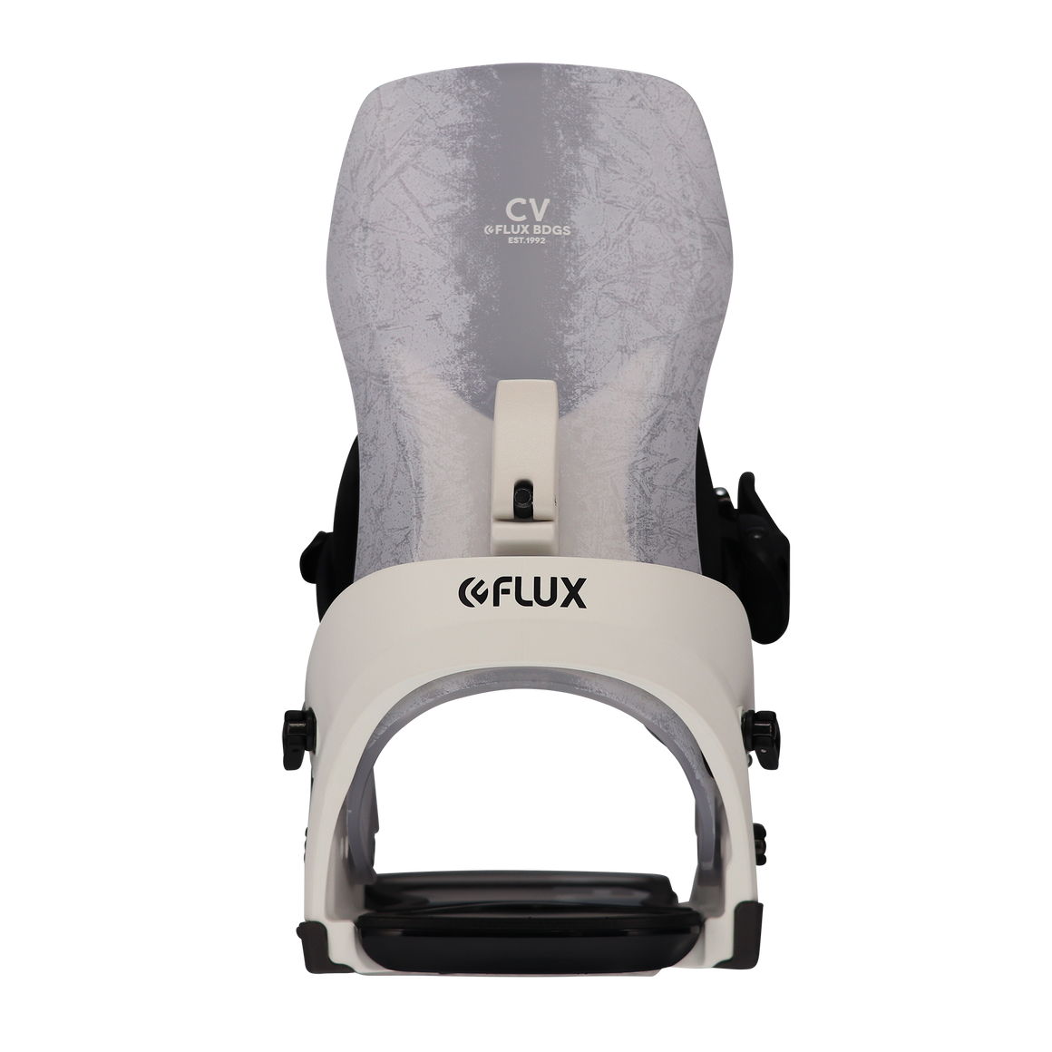 CVハイバック | FLUX ONLINE STORE CVハイバック | FLUX ONLINE STORE