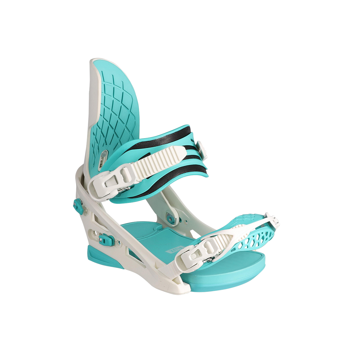 スノーボードバインディング | CX | FLUX ONLINE STORE スノーボードバインディング | CX | FLUX ONLINE STORE