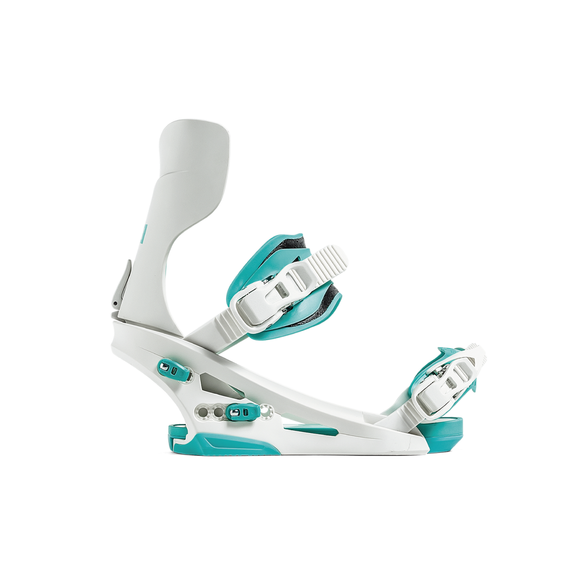 NITRO STNCE 149 × FLUX RK M The 2026 Nitro Team Pro Bindings NITRO STNCE 149 × FLUX RK M The 2026 Nitro Team Pro Bindings