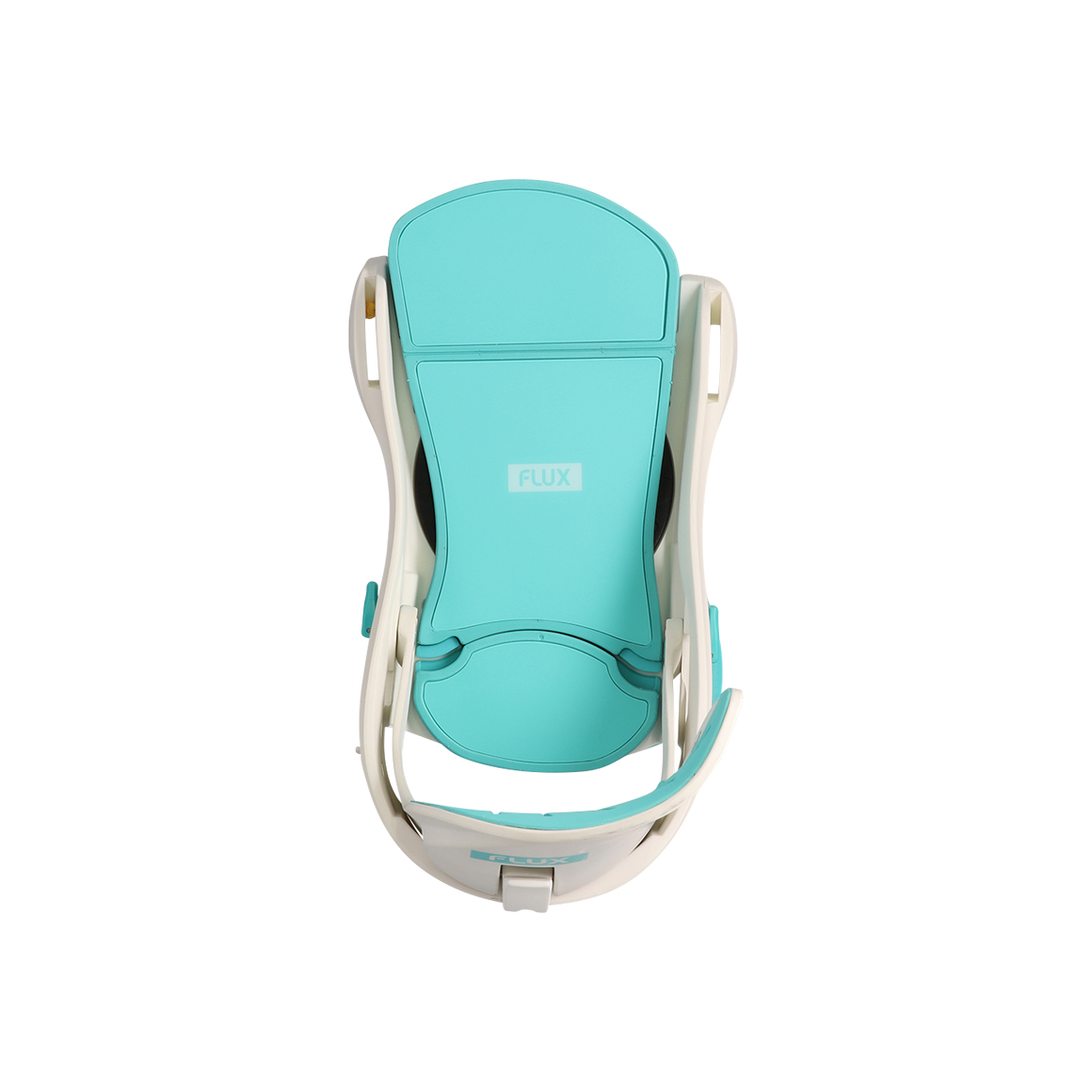 スノーボードバインディング | CX | FLUX ONLINE STORE スノーボードバインディング | CX | FLUX ONLINE STORE