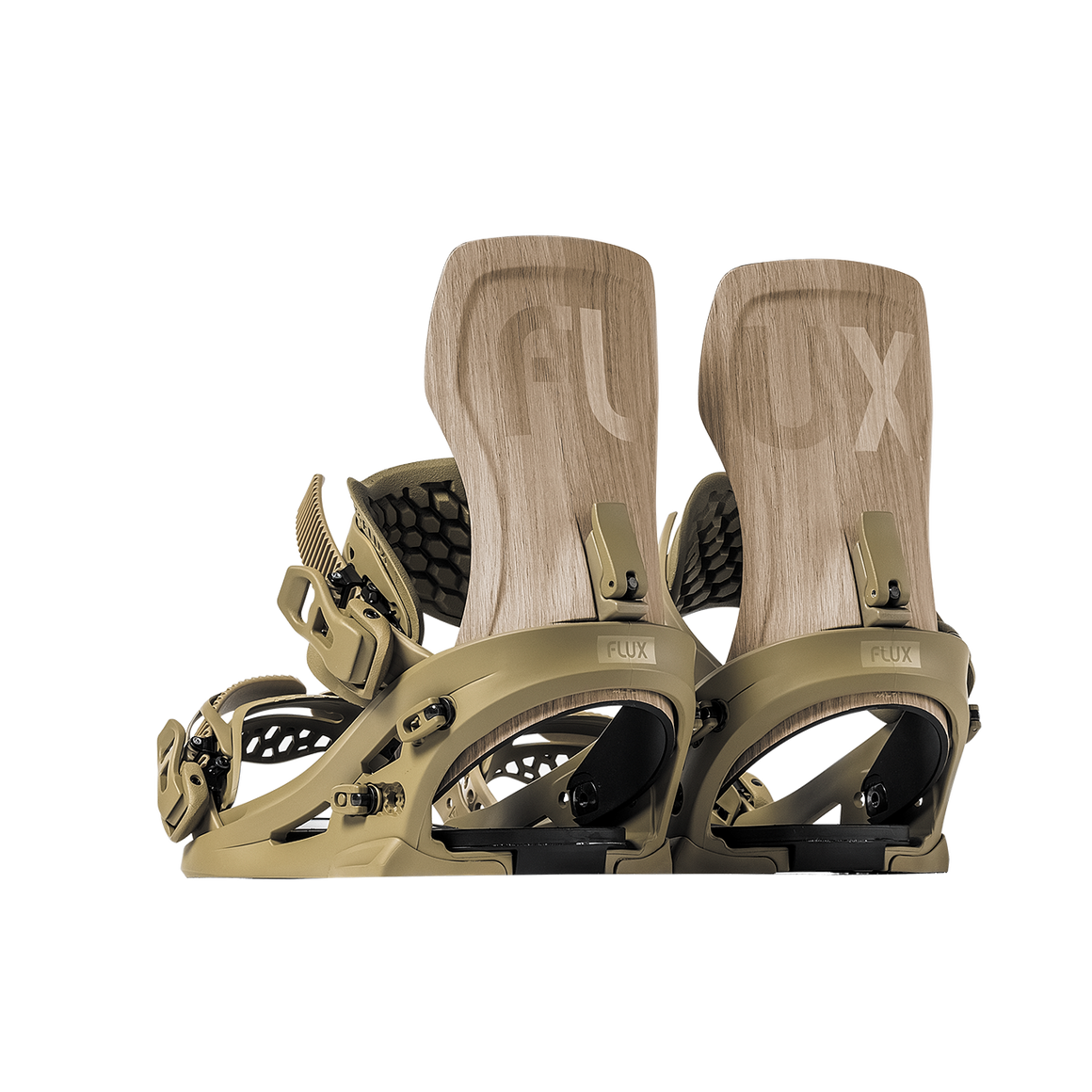 XF | FLUX ONLINE STORE XF | FLUX ONLINE STORE