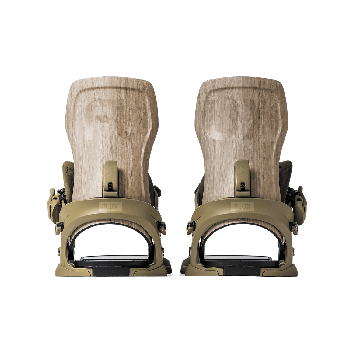 Hirarin80Flux XF フラックス Mサイズ エックス エフ 楽天市場 Hirarin80Flux XF フラックス Mサイズ エックス エフ 楽天市場