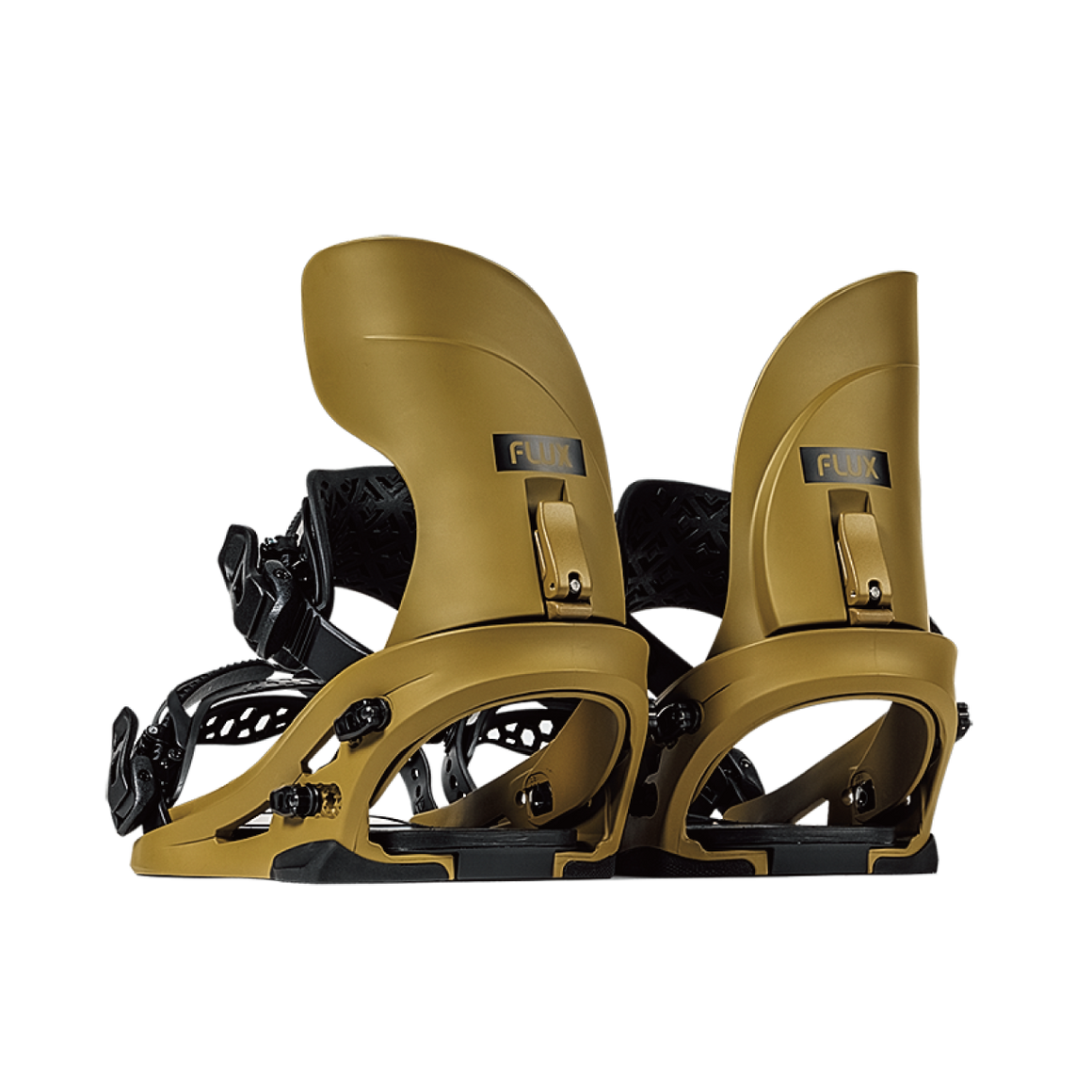 CX | FLUX ONLINE STORE CX | FLUX ONLINE STORE