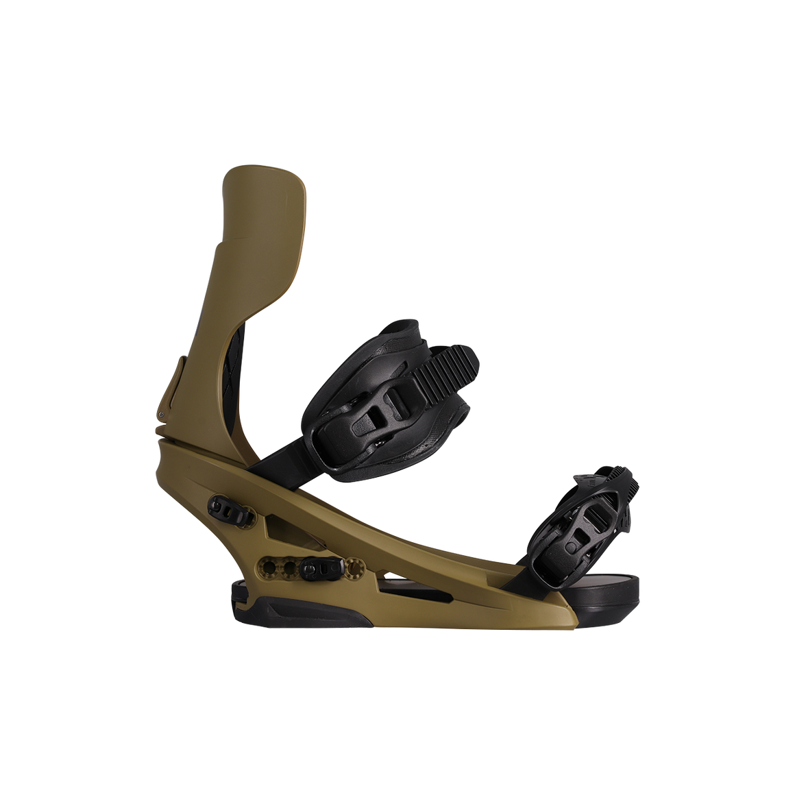 November it156 × FLUX TT30 ノベンバー フラックス NOVEMBER November it156 × FLUX TT30 ノベンバー フラックス NOVEMBER