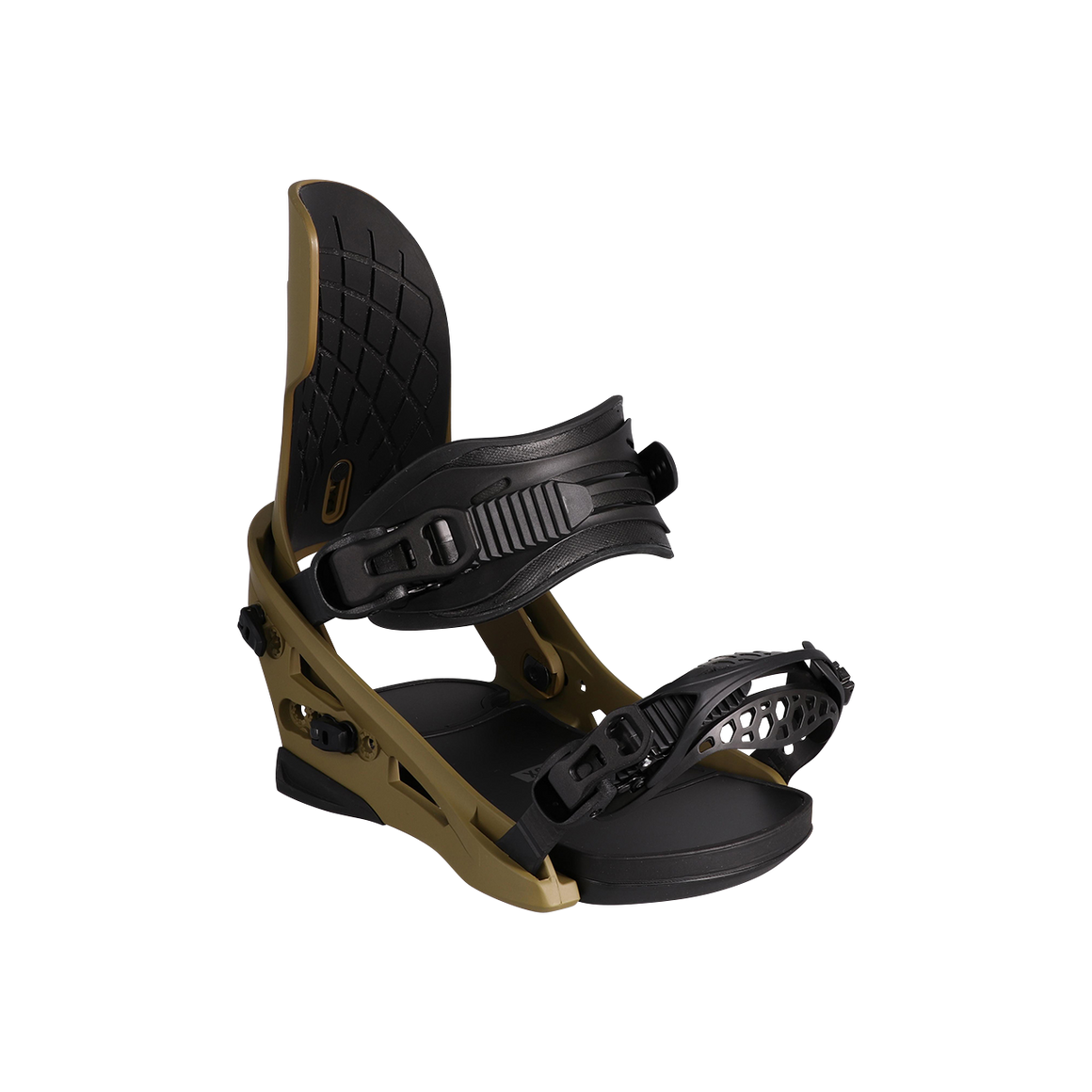 スノーボードバインディング | CX | FLUX ONLINE STORE スノーボードバインディング | CX | FLUX ONLINE STORE