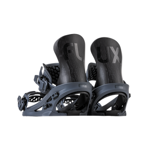 SR MF-04 | FLUX ONLINE STORE SR MF-04 | FLUX ONLINE STORE