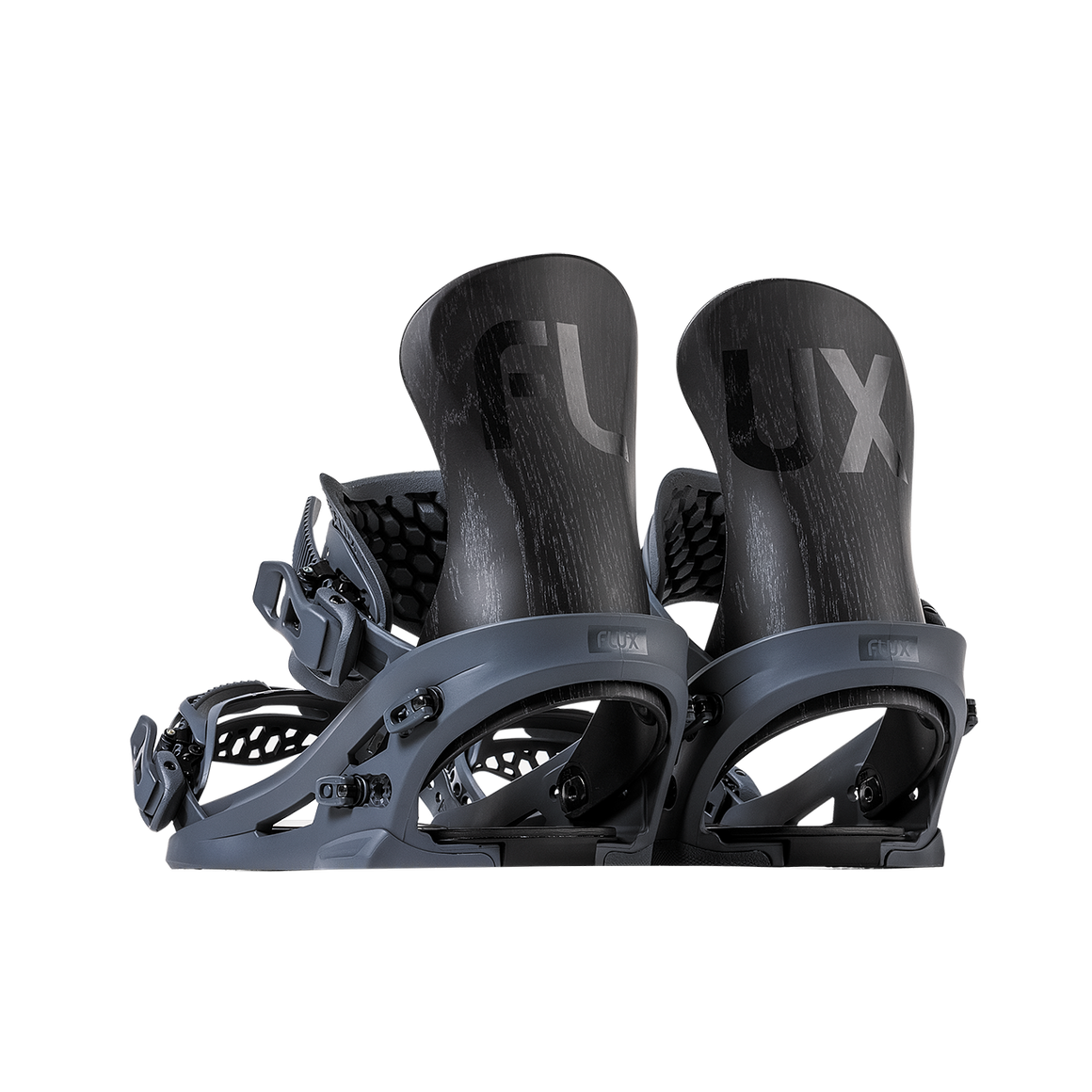 24-25 FLUX SR MF-04 リミテッド 限定 フラックス　Mサイズ SR MF-04 | FLUX ONLINE STORE