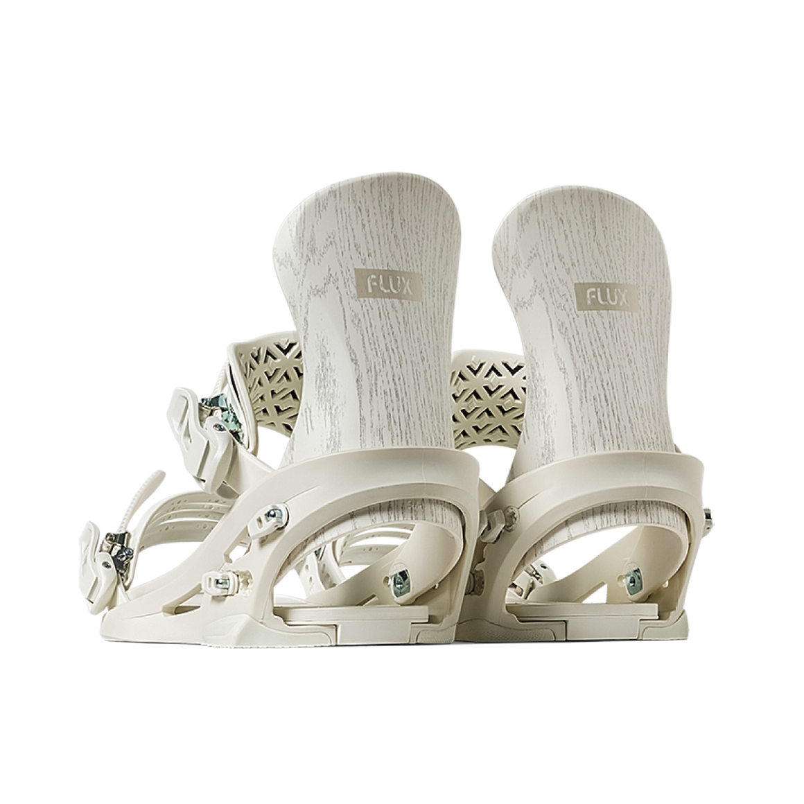 スノーボードバインディング | SR | FLUX ONLINE STORE スノーボードバインディング | SR | FLUX ONLINE STORE