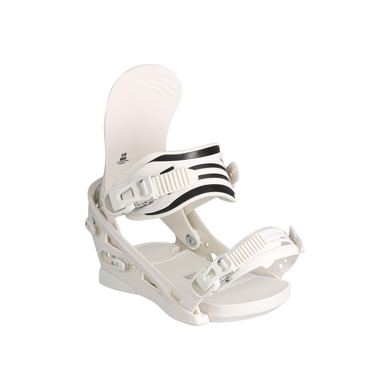 K2 respite 144 ＋ flux ビンディング(S) スノーボード K2 respite 144 ＋ flux ビンディング(S) スノーボード K2 【公式通販】