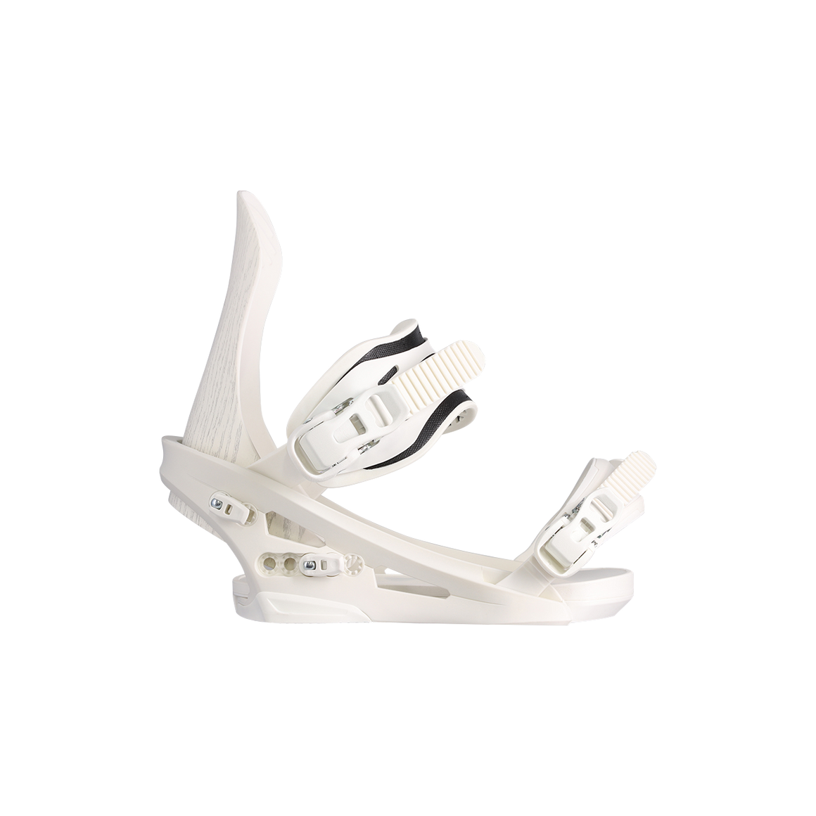 FLUX SR ビンディング TylerWarren 2017-18モデル FLUX SR FLUX SR ビンディング TylerWarren 2017-18モデル FLUX SR