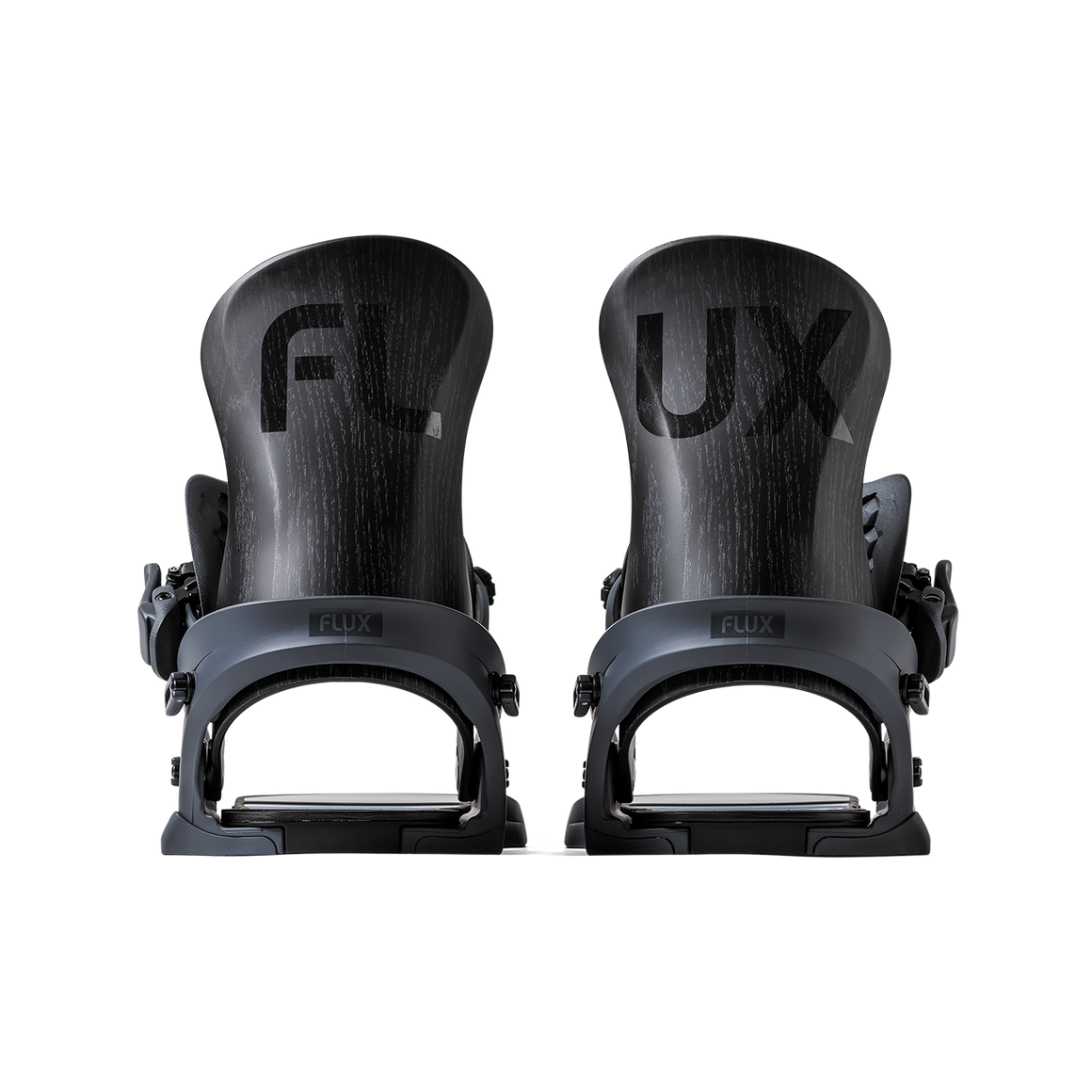 SR MF-04 | FLUX ONLINE STORE SR MF-04 | FLUX ONLINE STORE