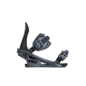 SR MF-04