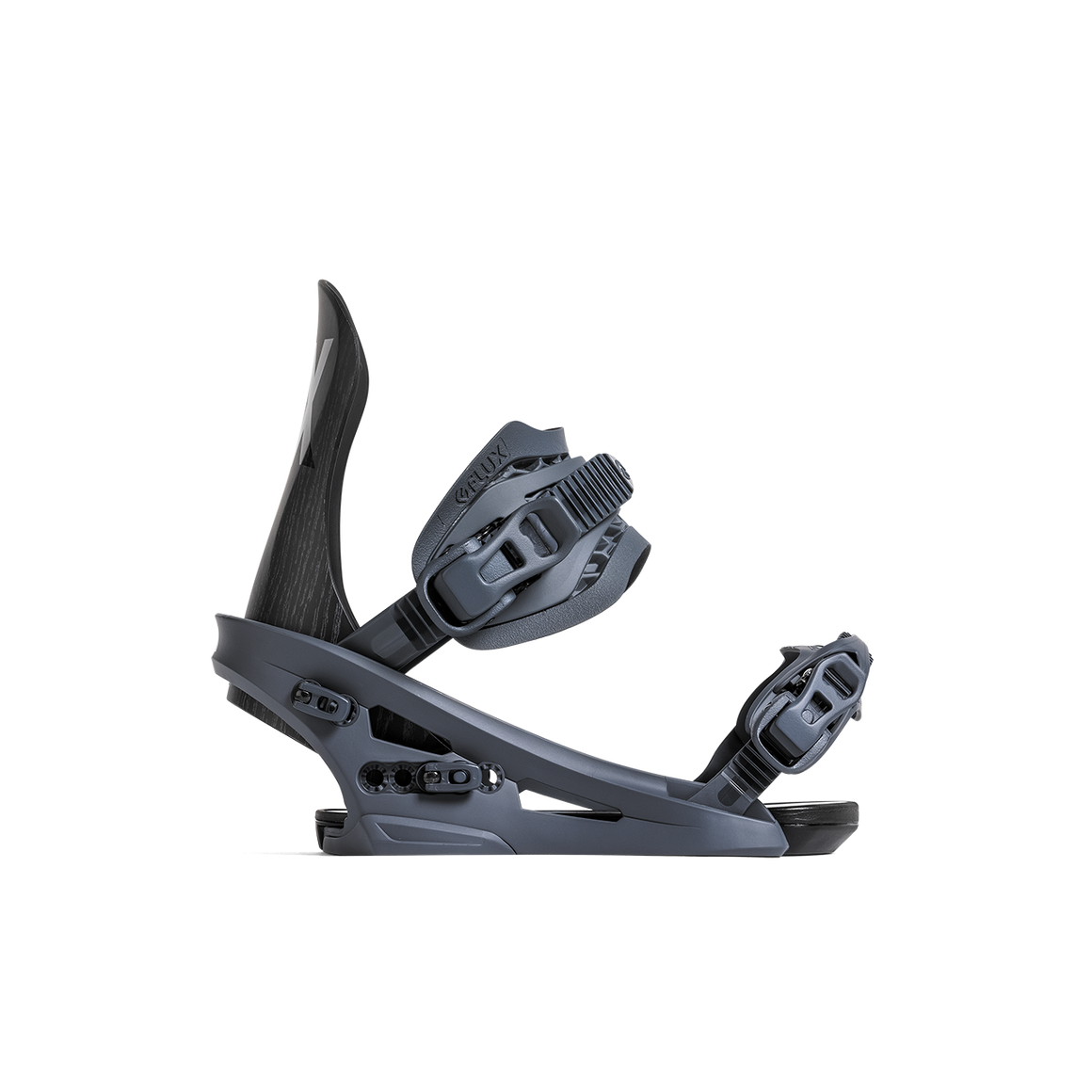 FLUX SR LTD MF-04 2024-2025 新品未使用 FLUX フラックス FLUX SR LTD MF-04 2024-2025 新品未使用 FLUX フラックス