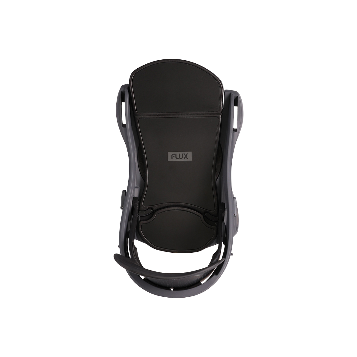 SR MF-04 | FLUX ONLINE STORE SR MF-04 | FLUX ONLINE STORE