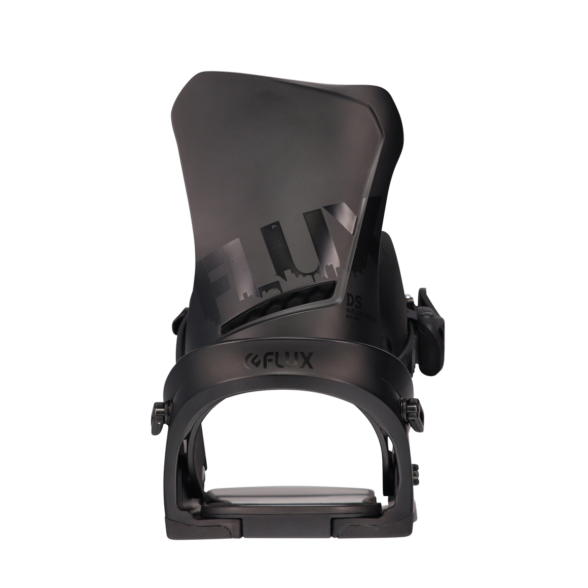 13DS_BK_back_1160x.png?v= 13DS_BK_back_1160x.png?v=