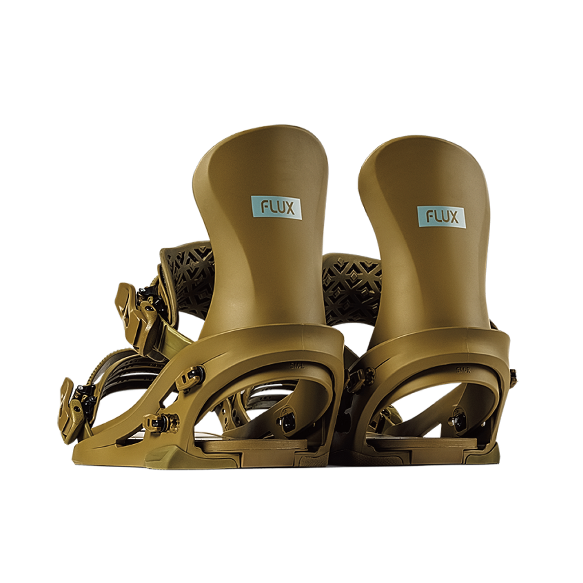 SR | FLUX ONLINE STORE SR | FLUX ONLINE STORE