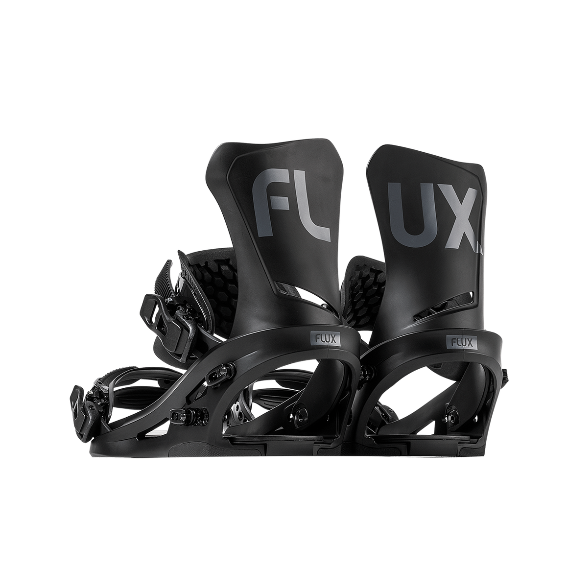 DS | FLUX ONLINE STORE DS | FLUX ONLINE STORE