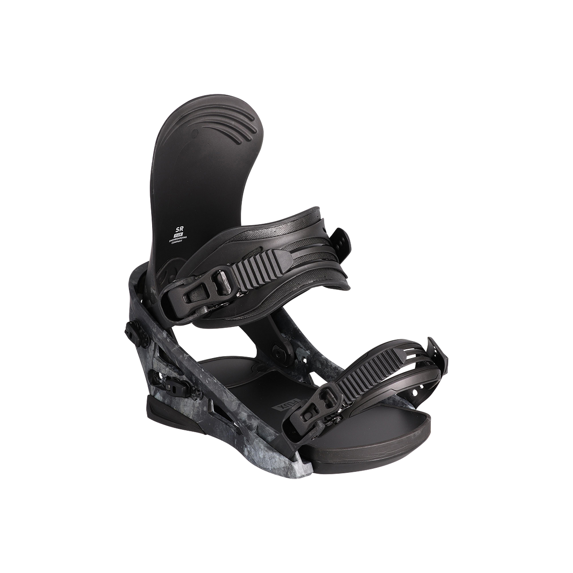 スノーボードバインディング | SR | FLUX ONLINE STORE スノーボードバインディング | SR | FLUX ONLINE STORE