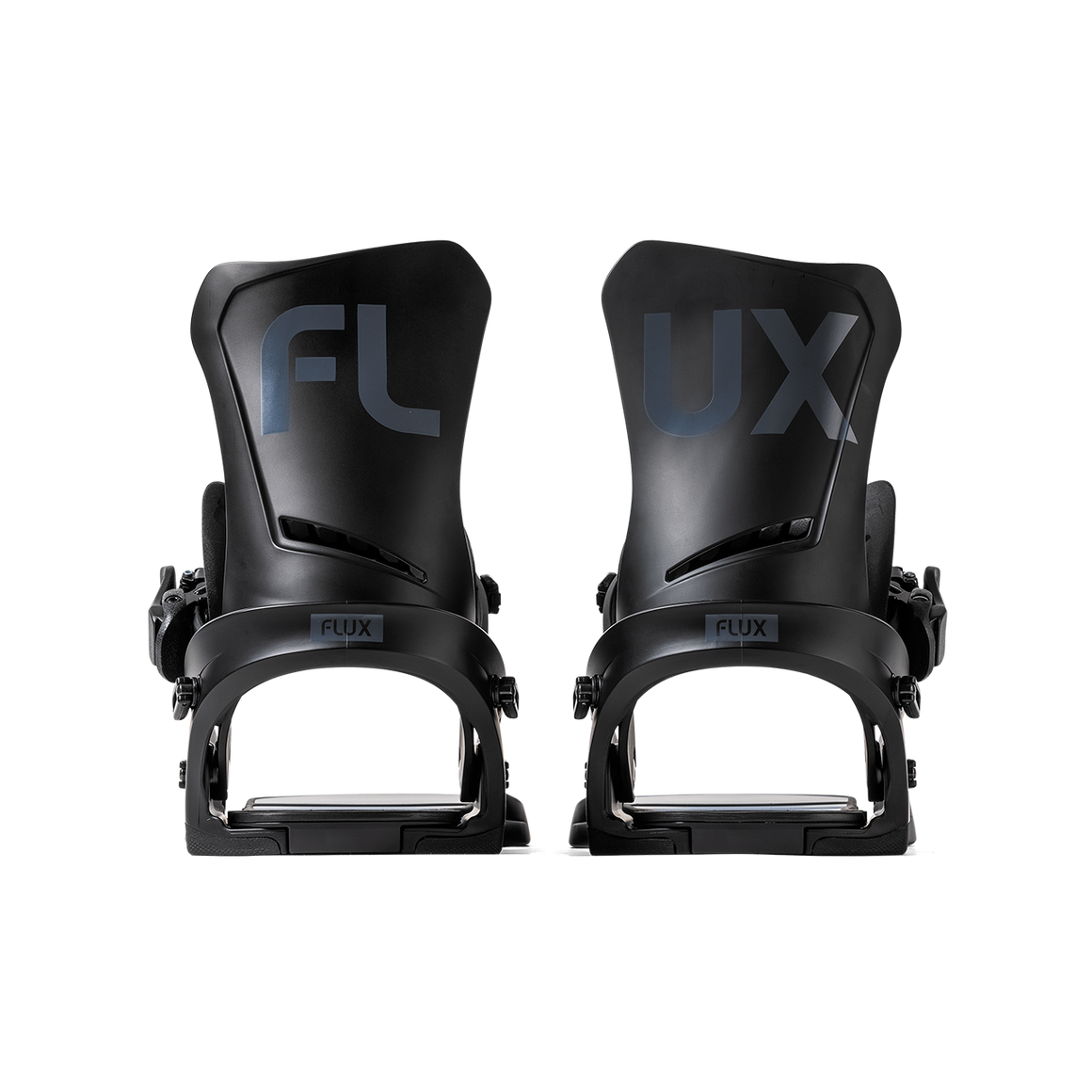 DS | FLUX ONLINE STORE DS | FLUX ONLINE STORE