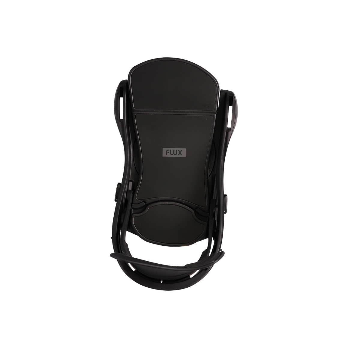 DS | FLUX ONLINE STORE DS | FLUX ONLINE STORE