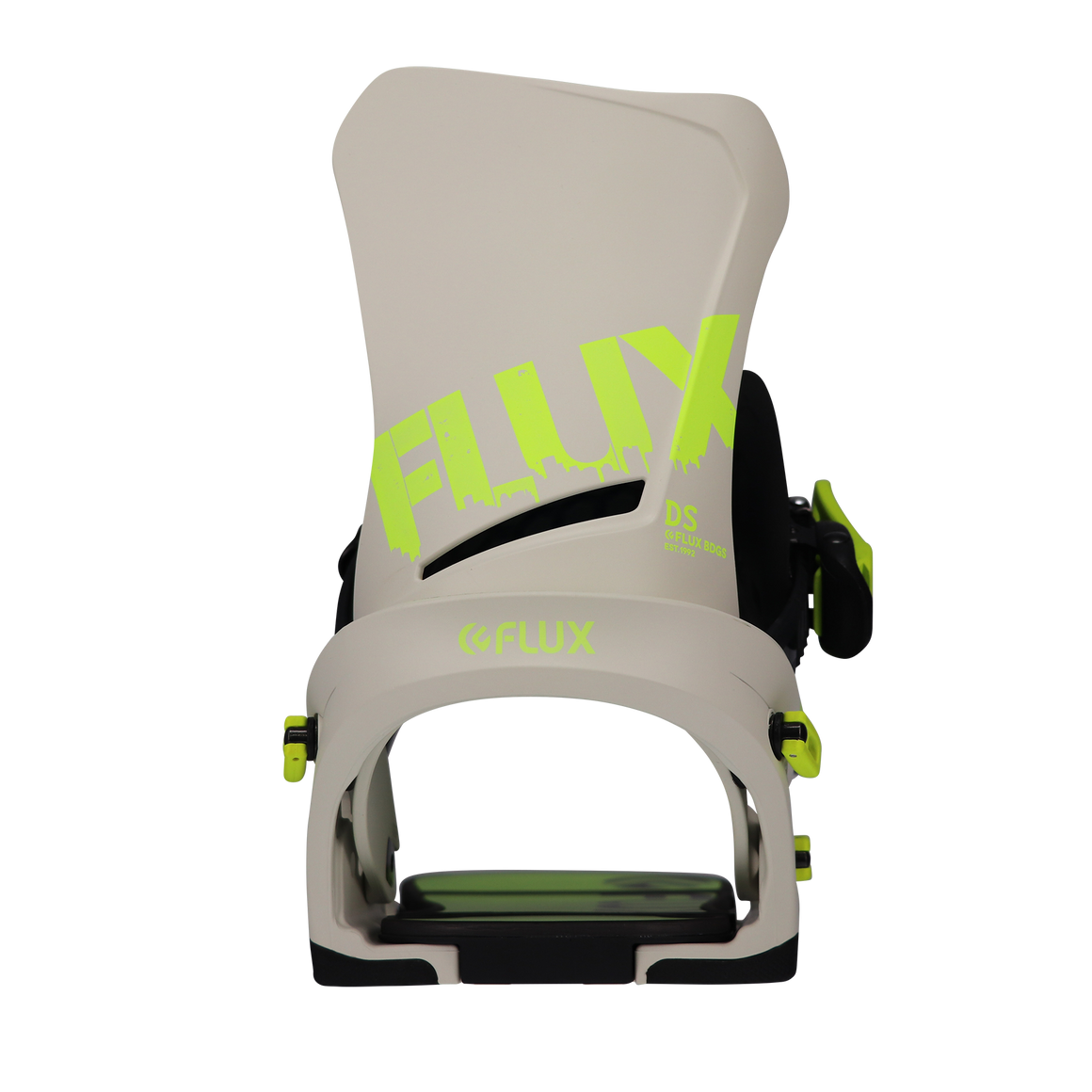 DSハイバック | FLUX ONLINE STORE DSハイバック | FLUX ONLINE STORE