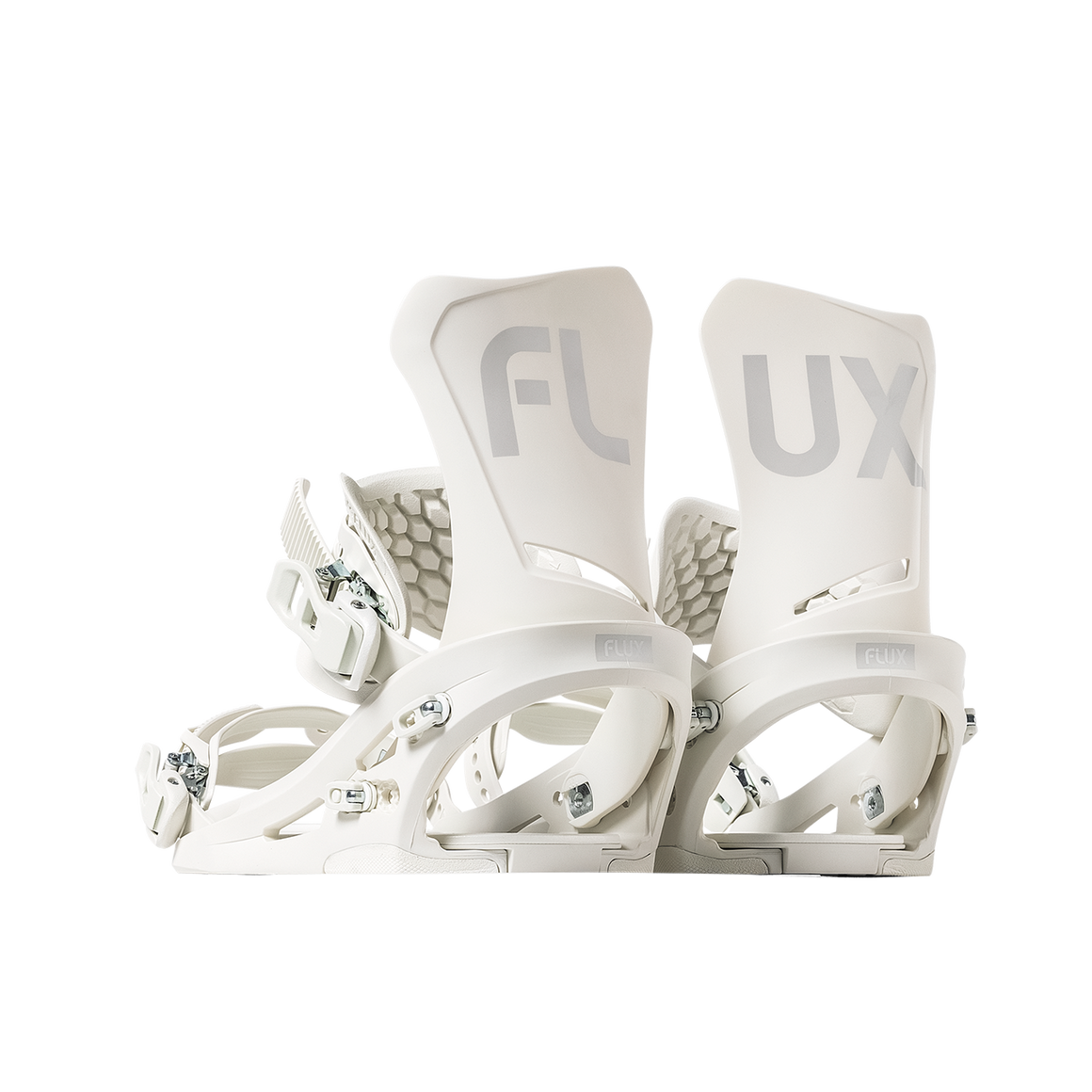 DS | FLUX ONLINE STORE