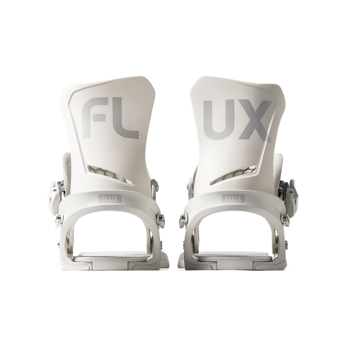 DS | FLUX ONLINE STORE