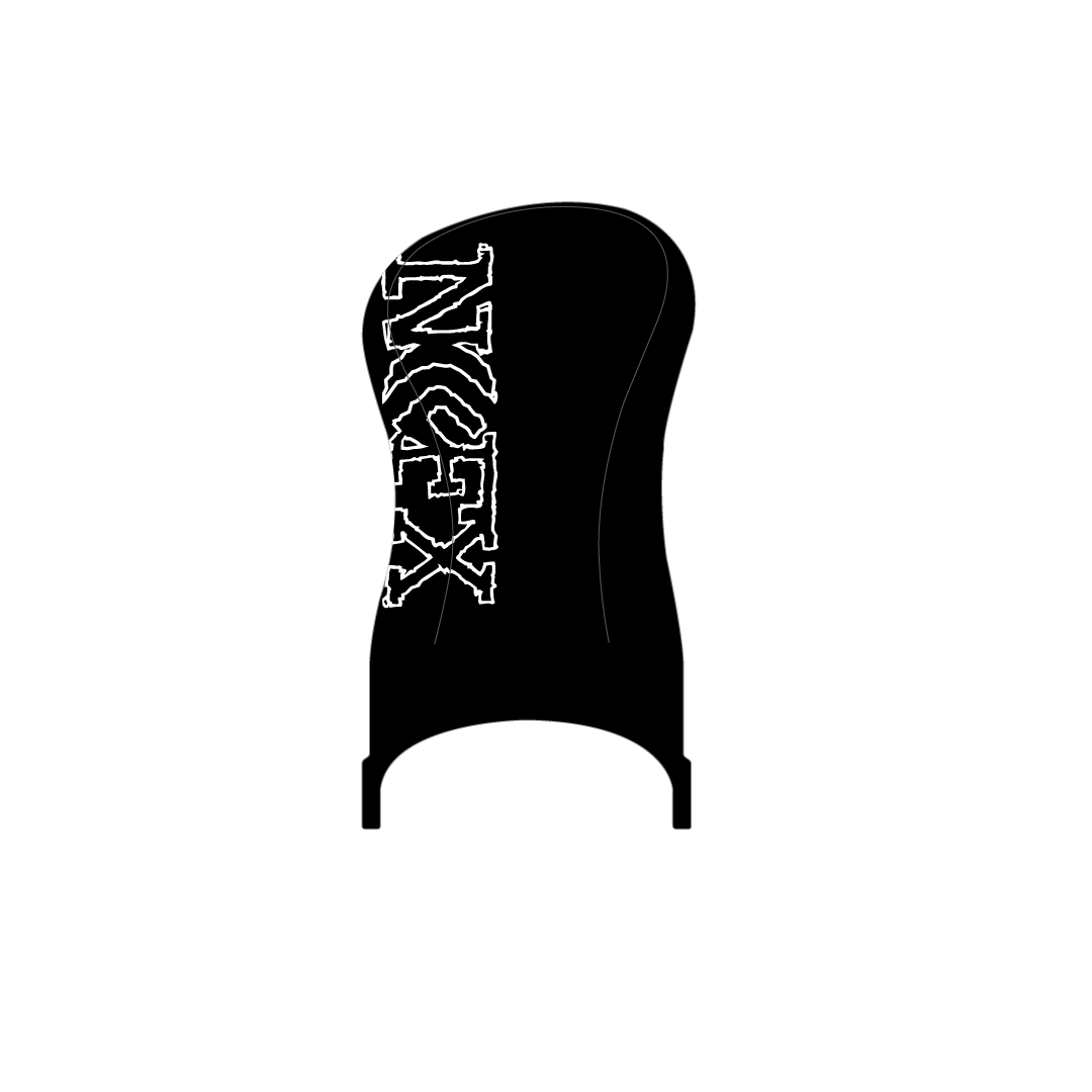 ハイバック | R2