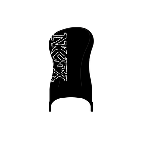 ハイバック | R2