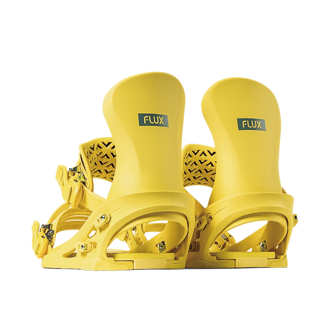 スノーボードバインディング | SR | FLUX ONLINE STORE スノーボードバインディング | SR | FLUX ONLINE STORE
