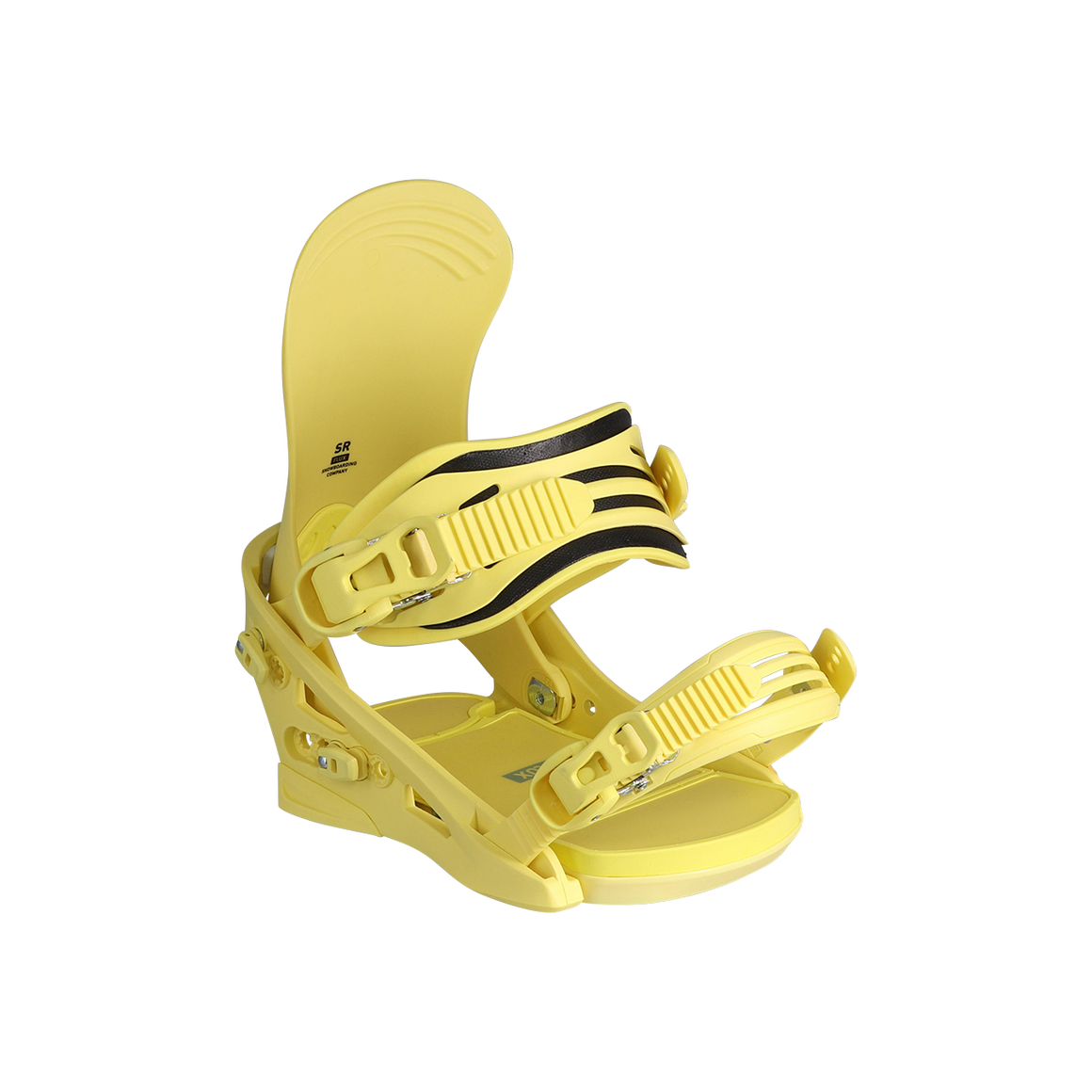 スノーボードバインディング | SR | FLUX ONLINE STORE スノーボードバインディング | SR | FLUX ONLINE STORE