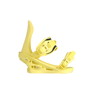 S.R.