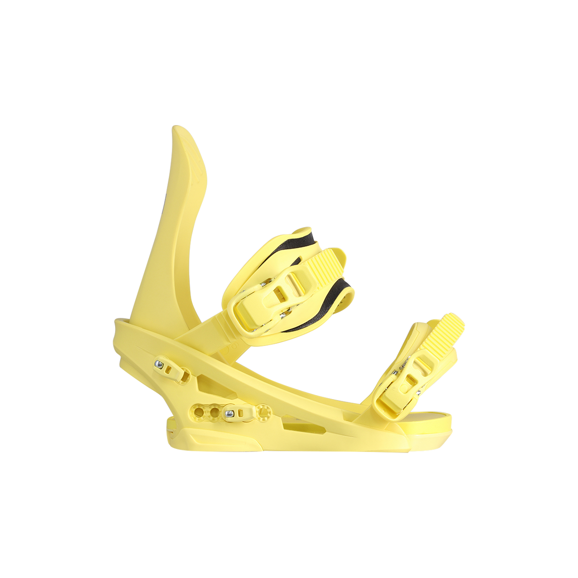 スノーボードバインディング | SR | FLUX ONLINE STORE スノーボードバインディング | SR | FLUX ONLINE STORE