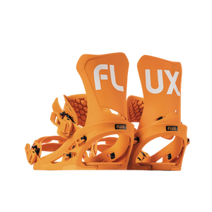 DS | FLUX ONLINE STORE DS | FLUX ONLINE STORE